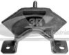 RENAU 7700760488 Engine Mounting